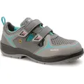 ELTEN MILA aqua Easy ESD S1 74710 Sicherheitssandale - 38