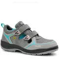 Elten Damen-Sicherheitssandale Mila Aqua Easy Esd S1 Gr. 38