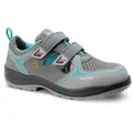 Damen-Sicherheitssandale MILA aqua Easy ESD S1, Gr. 38