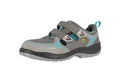 ELTEN Damen Sicherheitssandale S1 "MILA EASY" ESD NOVA Sicherheitsschuh