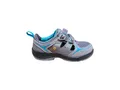 ELTEN Sicherheitssandalen MILA aqua Easy Arbeitsschuhe Sicherheitsschuhe Gr 38