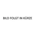 Elten  Sicherheits-Sandale Damen Mila Easy S1 ESD grau Gr.38