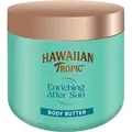 Hawaiian Tropic After Sun Körperbutter 250ml