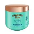(29 EUR/l) Hawaiian Tropic After Sun Body Butter Exotic Coconut 250 ml