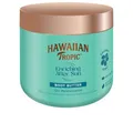 Hawaiian Tropic Body Butter After Sun Exotic Coconut 250ml
