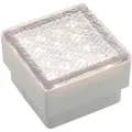 Led Bodeneinbauleuchte 'ewgenie' Von Prios