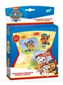 Creative Craft Group PAW PATROL Iron-on beads
