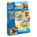 Totum Paw Patrol Kreativ mit Bügelperlen (720039)