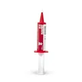 Loctite 518 Flächendichtung 25ml