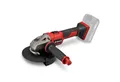 Einhell Akku-Winkelschleifer Professional AXXIO 18/150 - Solo, Power X-Change, ohne Akku und Ladegerät