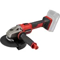 Einhell TE-AG 18/150 (150 mm) (4431144)