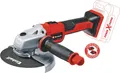 TE-AG 18/150 Li BL - Solo Akku-Winkelschleifer (4431144)