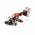 Einhell Power X-Change Akku-Winkelschleifer AXXIO 18/150 OVP lädiert