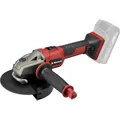 Einhell Professional AXXIO 18/150 4431144 Akku-Winkelschleifer  150 mm inkl. ...