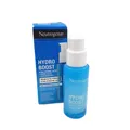 Neutrogena Gesichtsserum Pflege Gesichtspflege Hydro Boost Ultra Hydrating Feuch