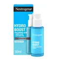 Neutrogena | Hydro Boost Ultra Feuchtigkeitsspendendes Serum (30 ml