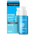 Neutrogena Hydro Boost Ultra Hydrating Serum 30 ml ist eine Pflege, die allen Ha