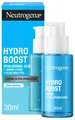 Hydro Boost Siero Ultra Idratante Neutrogena® 30ml