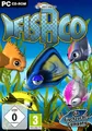 Fish Co. - Die Fischzucht - Company - [PC]