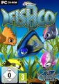 Fish Co. - Die Fischzucht-Company von astragon Software ... | Game | Zustand neu