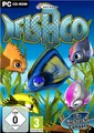 Fish Co. Die Fischzucht Company · PC Spiel · TOP Zustand · Blitzversand ⚡