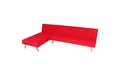 MCW Ecksofa MCW-K38, Liegefläche links/rechts