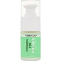 Makeup Revolution Power Fix Primer - Long-lasting base for makeup (33078552)