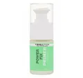 MAKE UP REVOLUTION Foundation Power Fix Primer Lang anhaltende Grundlage für Make-up Primer 12ml