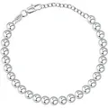 Valeria Armband 89085284 925er Silber, recycelt