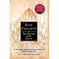 The Pillars of the Earth by Follett, Ken 0451225244 FREE Shipping