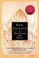 The Pillars of the Earth Deluxe Edition (Oprah #6... | Buch | Zustand akzeptabel