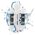 ARKA myAqua380 - Umkehrosmoseanlage, bis zu 380l / Tag