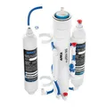 ARKA® myAqua380 - Umkehrosmoseanlage, bis zu 380 L / Tag
