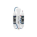 ARKA myAQUA 380 Umkehrosmoseanlage Osmoseanlage Aquarium Osmosewasser herstellen