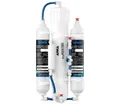 ARKA myAqua 380 Umkehrosmoseanlage 380 L/Tag
