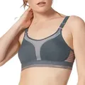 Triumph Triaction Extreme Lite N BH Grau C 85 Damen