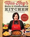 Miss Kays Duck Commander Kitchen: Faith, Family, a... | Buch | Zustand sehr gut