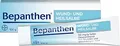 Bepanthen Wund- und Heilsalbe 100G