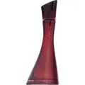 Kenzo Jeu D'Amour L'Elixir Intense Eau de Parfum für Damen 50 ml