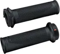 Macna Griff Heated Grips beheizbare Motorrad Griffe, beheizbar