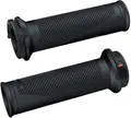 Macna Heated Grips  beheizbare Motorrad Griffe