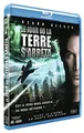 Le jour ou la terre s'arrêta [Blu-ray] [FR Import]