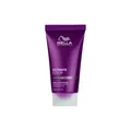 Wella Professionals Ultimate Color Conditioner