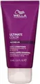 Wella Professionals Care Ultimate Color Conditioner 30 ml