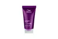 Wella Professionals Haarspülung ULTIMATE COLOR CONDITIONER, für coloriertes Haar, feuchtigkeitsspendend