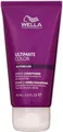 Wella Conditioner Wella Professionals Ultimate Color Conditioner 30ml