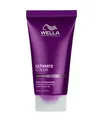 Wella Professionals Ultimate Color Conditioner Conditioner 30 ml