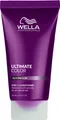 Wella Ultimate Color Conditioner 30 ml
