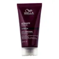 Wella Professionals Ultimate Color Conditioner 30ml