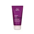 Wella Ultimate Color 30 ml Conditioner für coloriertes Haar Step 2